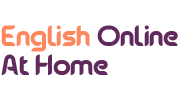 online english school